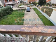 Sale, house, 180m², Dobra Voda, Budva - image 6