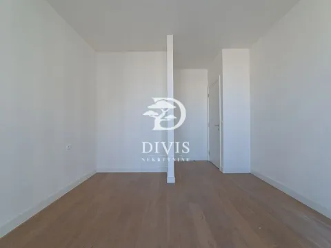 Prodaja, četvorosoban stan, 111m², Savski Venac, Beograd - image 14