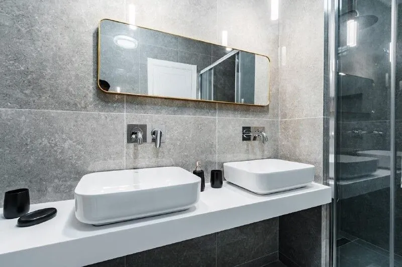 Prodaja, kuća, 220m², Reževići, Budva