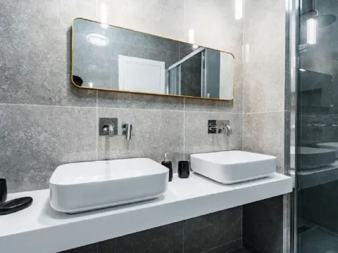Prodaja, kuća, 220m², Reževići, Budva - image 1