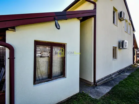 Prodaja, kuća, 200m², Donji Kokoti, Podgorica - image 31