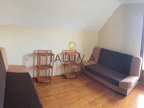 Prodaja, kuća, 70m², Javorovača, Žabljak - image 6