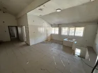 Izdavanje, poslovni prostor, 180m², Autokomanda, Voždovac Sve Podlokacije - image 6