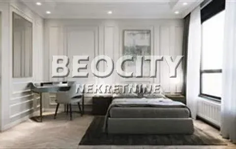 Sale, apartment, 216m², Dedinje Sve Podlokacije, Beograd - image 6