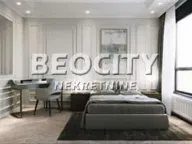 Sale, apartment, 216m², Dedinje Sve Podlokacije, Beograd - image 6