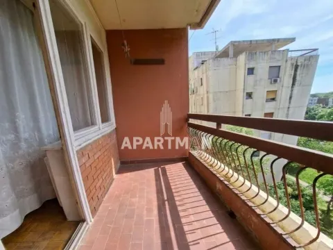 Prodaja, dvosoban stan, 62m², Novi Beograd Sve Podlokacije, Beograd - image 11