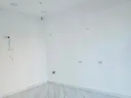 Izdavanje, poslovni prostor, 60m², Tuški Put, Podgorica - image 6