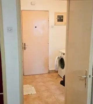 Prodaja, jednosoban stan, 40m², Gintaš, Podgorica - image 3