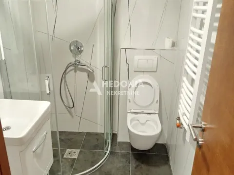 Prodaja, stan, 23m², Slavujev Venac, Zvezdara Sve Podlokacije - image 3