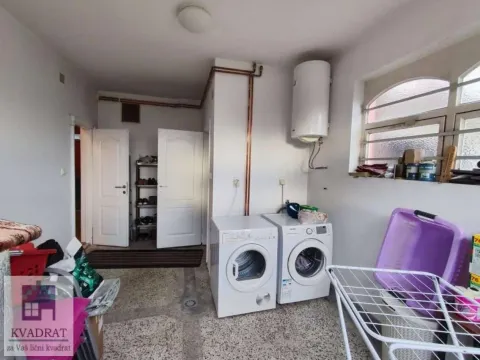 Prodaja, kuća, 286m², Obrenovac, Beograd - image 9