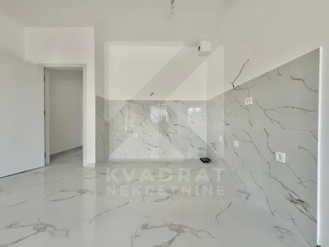 Prodaja, dvosoban stan, 69m², Zabjelo, Podgorica - image 3