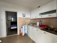 Sale, house, 93m², Kunje, Bar - image 6