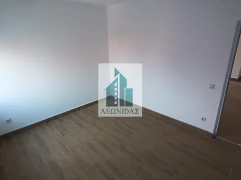 Sale, two bedroom apartment, 49m², Pantelej, Niš - image 8