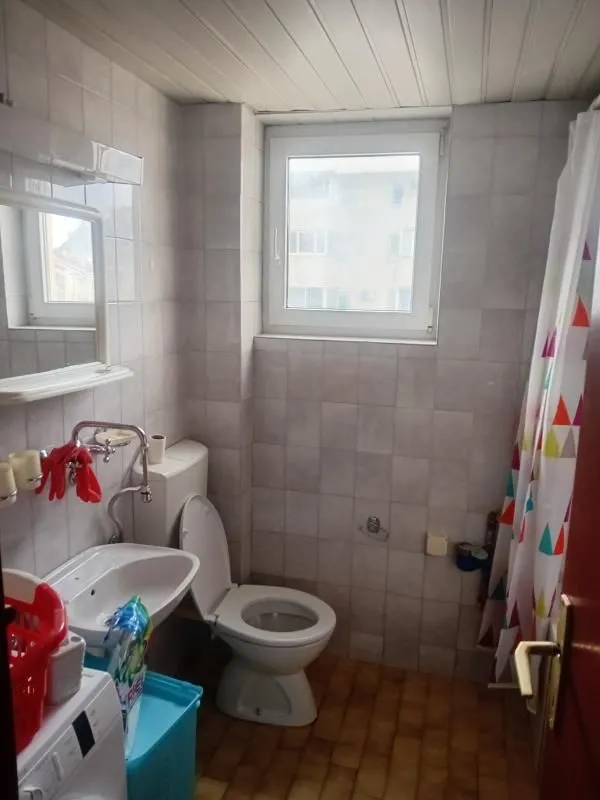 Rent, one bedroom apartment, 60m², Bar, Crna Gora