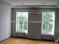 Izdavanje, poslovni prostor, 550m², Banovo Brdo, Beograd - image 10