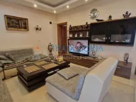 Prodaja, kuća, 194m², Sutomore, Bar - image 23