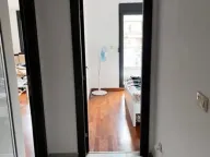 Izdavanje, jednosoban stan, 45m², Ljubović, Podgorica - image 4