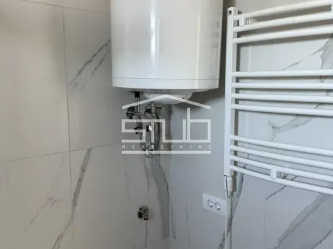 Prodaja, jednosoban stan, 38m², Kopaonik, Srbija - image 3