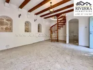 Sale, three bedroom apartment, 82m², Centar, Kotor - image 4