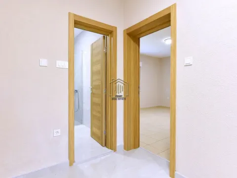 Sale, house, 122m², Golubovci, Podgorica - image 13