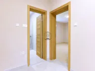 Prodaja, kuća, 122m², Golubovci, Podgorica - image 13