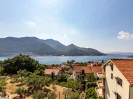 Sale, two bedroom apartment, 78m², Kamenari, Herceg Novi - image 3