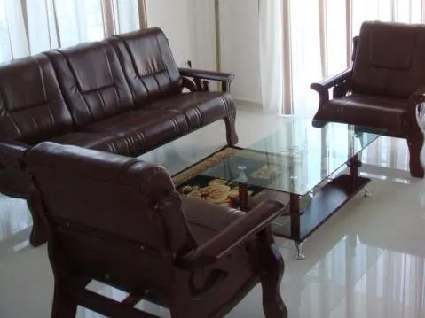 Prodaja, stan, 65m², Stoliv, Kotor