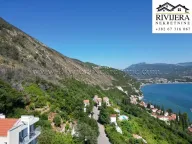 Prodaja, plac, 578m², Njivice, Herceg Novi - image 9