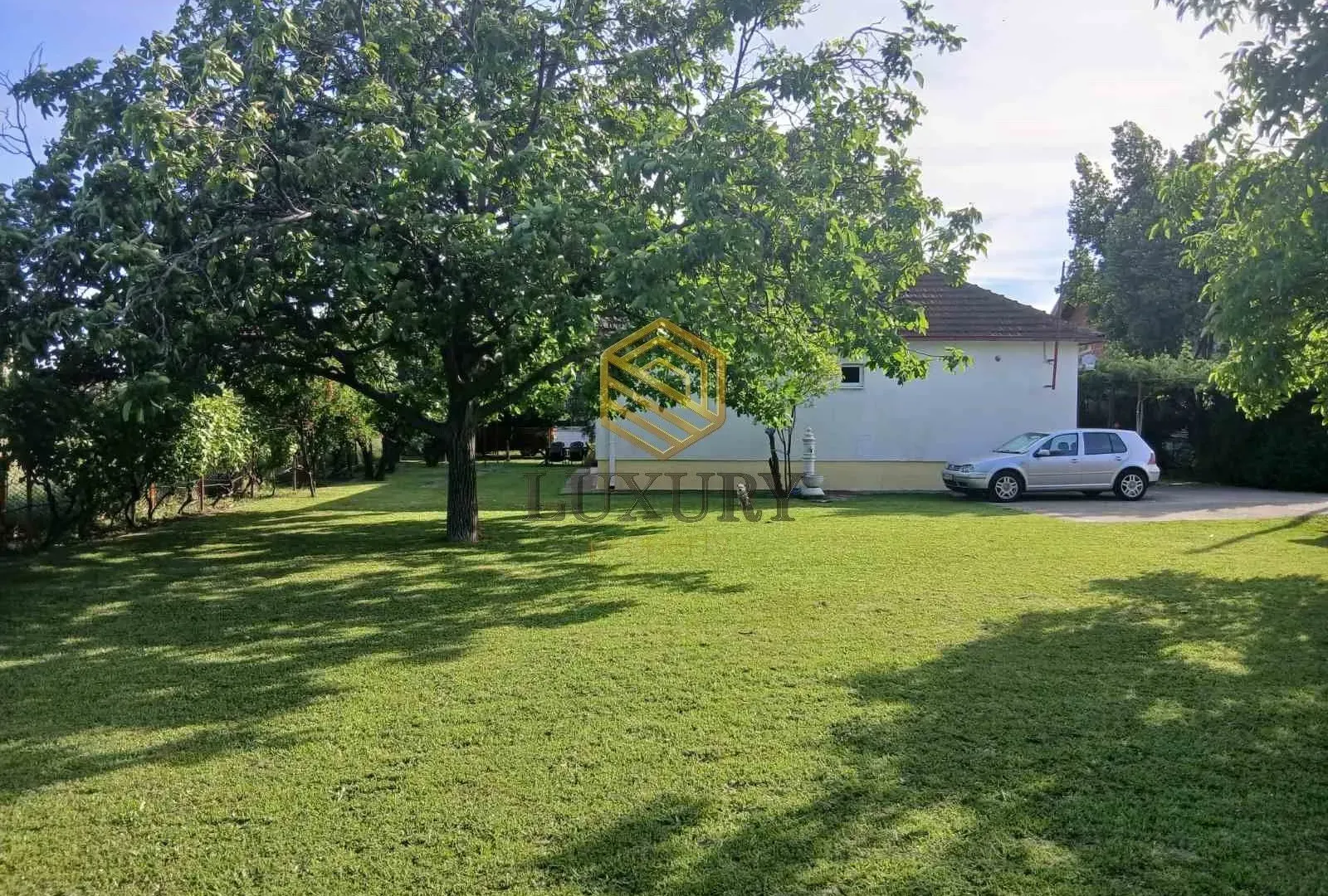 Prodaja, kuća, 100m², Murtovina, Podgorica