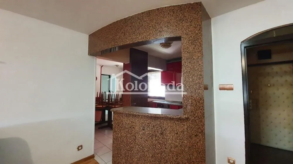 Prodaja, trosoban stan, 79m², Mladenovac, Beograd