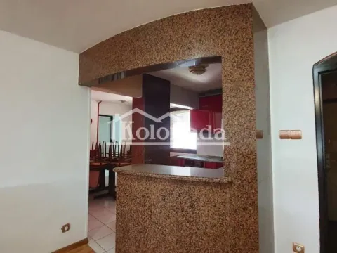 Prodaja, trosoban stan, 79m², Mladenovac, Beograd - image 8