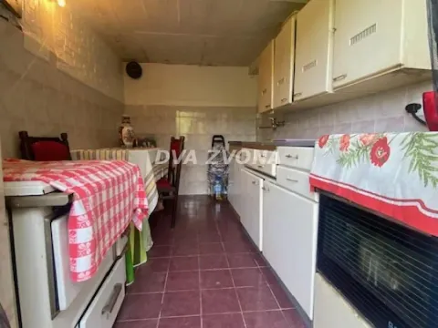 Prodaja, kuća, 113m², Petrovaradin, Novi Sad - image 10