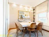 Prodaja, četvorosoban stan, 94m², Novi Beograd Blok 67, Novi Beograd Sve Podlokacije - image 3