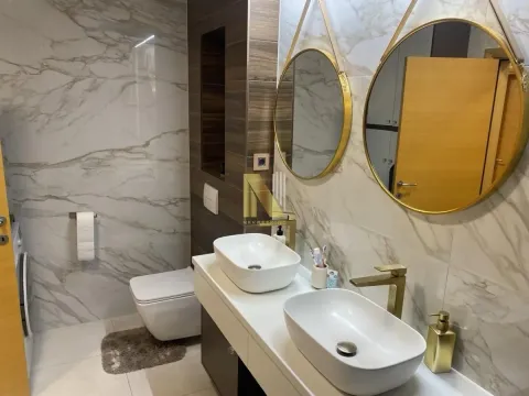 Prodaja, trosoban stan, 99m², Centar, Novi Sad - image 11