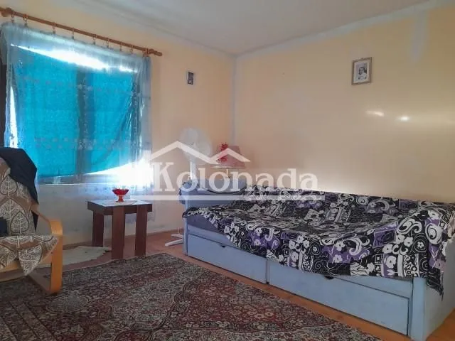 Sale, house, 65m², Sopot, Beograd