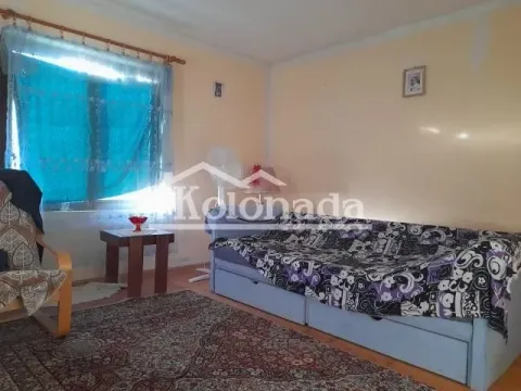 Prodaja, kuća, 65m², Sopot, Beograd - image 10