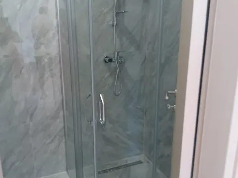 Rent, one bedroom apartment, 49m², Radanovići, Kotor - image 7