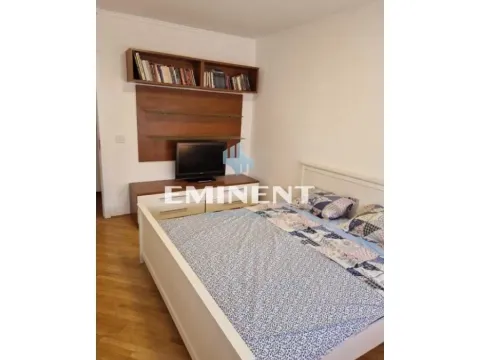 Rent, four bedroom apartment, 104m², Vračar Hram, Vračar Sve Podlokacije - image 13