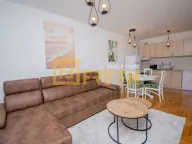 Izdavanje, jednosoban stan, 46m², Tuški Put, Podgorica - image 2