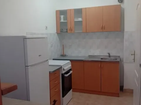 Rent, two bedroom apartment, 55m², Centar, Novi Sad - image 9