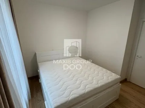 Prodaja, trosoban stan, 81m², Savski Venac, Beograd - image 10