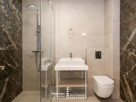 Prodaja, stan, 59m², Igalo, Herceg Novi - image 7