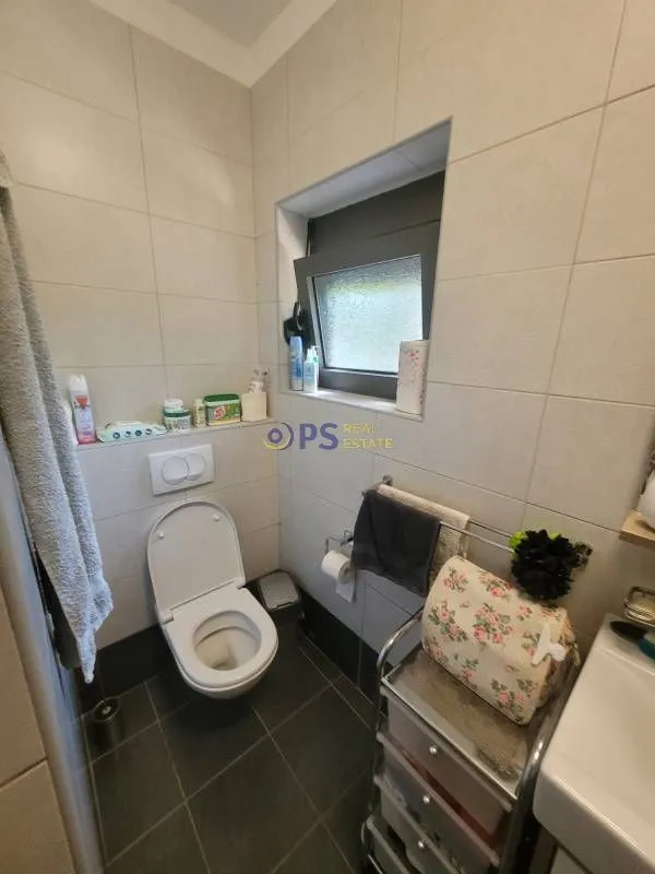 Prodaja, kuća, 175m², Bar, Crna Gora