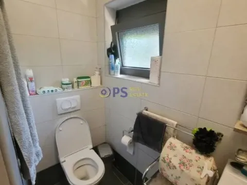 Prodaja, kuća, 175m², Bar, Crna Gora - image 9