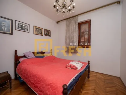 Sale, house, 348m², Stara Varoš, Podgorica - image 7