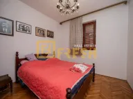 Prodaja, kuća, 348m², Stara Varoš, Podgorica - image 7
