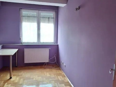 Prodaja, trosoban stan, 104m², Palilula, Niš - image 13