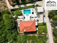 Sale, house, 357m², Žanjice, Herceg Novi - image 2