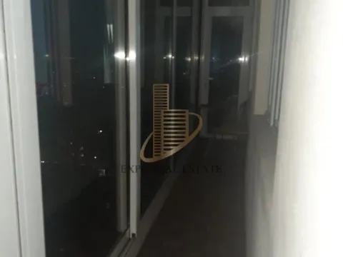 Izdavanje, dvosoban stan, 45m², Stari Grad, Beograd - image 11