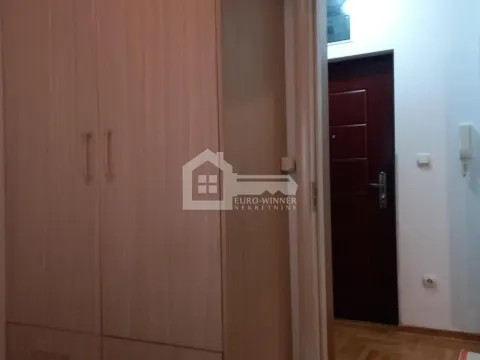 Izdavanje, jednosoban stan, 37m², Čukarica, Beograd - image 4